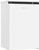 Exquisit GS81-051C weiß Exquisit GS81-051C weiß