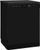 Exquisit GSP6312-030D schwarz Exquisit GSP6312-030D schwarz