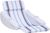 vidaXL Pool Liegestuhl 140 x 83 x 60 cm (313993) vidaXL Pool Liegestuhl 140 x 83 x 60 cm (313993)