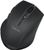 LogiLink ID0032A LogiLink ID0032A