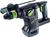 Festool KHC 18 EB-Basic (577447) Festool KHC 18 EB-Basic (577447)