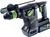 Festool KHC 18 5,0 EBI-Plus (577448) Festool KHC 18 5,0 EBI-Plus (577448)