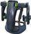 Festool EXO 18-Basic (578031) Festool EXO 18-Basic (578031)