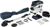 Festool LHS 2-M 225 EQ/CTM 36-Set (577458) Festool LHS 2-M 225 EQ/CTM 36-Set (577458)