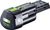 Festool BP 18 Li 3,0 Ergo I (577704) Festool BP 18 Li 3,0 Ergo I (577704)
