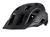 Leatt Helmet MTB Trail 2.0 Leatt Helmet MTB Trail 2.0