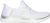 Skechers Summits - Diamond Dream Skechers Summits - Diamond Dream