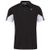Head Club 22 Tech Polo Shirt Herren Head Club 22 Tech Polo Shirt Herren