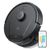 Eufy Clean L60 Hybrid Eufy Clean L60 Hybrid