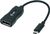 i-Tec USB-C Display Port Adapter 4K/60 Hz (C31DP60HZP) i-Tec USB-C Display Port Adapter 4K/60 Hz (C31DP60HZP)