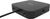 i-Tec USB-C HDMI DP Docking Station (C31HDMIDPDOCKPD100) i-Tec USB-C HDMI DP Docking Station (C31HDMIDPDOCKPD100)
