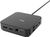 i-Tec USB-C HDMI Dual DP Docking Station (C31TRIPLE4KDOCKPDPRO) i-Tec USB-C HDMI Dual DP Docking Station (C31TRIPLE4KDOCKPDPRO)
