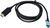 i-Tec USB-C HDMI Cable Adapter 4K / 60 Hz 150 cm (C31CBLHDMI60HZ) i-Tec USB-C HDMI Cable Adapter 4K / 60 Hz 150 cm (C31CBLHDMI60HZ)