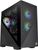 Thermaltake View 170 TG ARGB Thermaltake View 170 TG ARGB