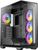 Antec C3 ARGB Antec C3 ARGB