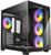 Antec C5 ARGB Antec C5 ARGB