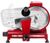 Hendi Profi Line 220 Sonderedition (970294) Hendi Profi Line 220 Sonderedition (970294)