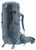 Deuter Aircontact 60+10 (3350524) Deuter Aircontact 60+10 (3350524)
