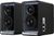 Edifier QR65 Edifier QR65