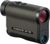 Leica Rangemaster CRF Pro Leica Rangemaster CRF Pro