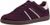 Tamaris Sneaker 23624-43 Tamaris Sneaker 23624-43