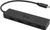 i-Tec USB-C Metal HUB 2x USB 3.0 + 2x USB-C (C31HUBMETAL2A2C) i-Tec USB-C Metal HUB 2x USB 3.0 + 2x USB-C (C31HUBMETAL2A2C)