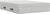 bett1.de Boxspring Matratze 140 x 200 x 28 cm bett1.de Boxspring Matratze 140 x 200 x 28 cm