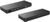 i-Tec USB-C Triple Display Docking Station Gen 2 Pro (C31TRIPLEDOCKPDPRO2) i-Tec USB-C Triple Display Docking Station Gen 2 Pro (C31TRIPLEDOCKPDPRO2)
