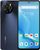 Blackview Shark 8 256GB Blackview Shark 8 256GB
