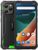Blackview BV5300 Pro Blackview BV5300 Pro