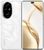 Honor 200 Pro Honor 200 Pro