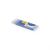 Pilot FriXion Ball Tintenrollermine 6er-Pack Pilot FriXion Ball Tintenrollermine 6er-Pack