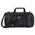 Coocazoo Dark Mission Sporttasche Coocazoo Dark Mission Sporttasche