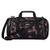 Coocazoo Pink Illusion Sporttasche Coocazoo Pink Illusion Sporttasche