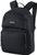 Dakine Method Backpack 32L Dakine Method Backpack 32L
