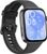 Huawei Watch Fit 3 Fluoroelastomer Huawei Watch Fit 3 Fluoroelastomer