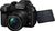Panasonic Lumix G DC-GH7ME Panasonic Lumix G DC-GH7ME