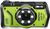 Pentax WG-8 Pentax WG-8