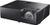 Optoma ZU607TST Optoma ZU607TST