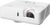 Optoma ZU707T Optoma ZU707T