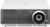 LG ProBeam BU60RG LG ProBeam BU60RG