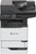 Lexmark XM5365 Lexmark XM5365