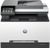 HP Color Laserjet Pro MFP 3302sdwg (759V0F) HP Color Laserjet Pro MFP 3302sdwg (759V0F)