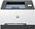 HP Color LaserJet Pro 3202dn (8D7L0A) HP Color LaserJet Pro 3202dn (8D7L0A)