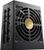 Sharkoon Sharkoon Rebel P20 SFX 750W Sharkoon Sharkoon Rebel P20 SFX 750W