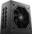 Sharkoon Sharkoon Rebel P20 1000W Sharkoon Sharkoon Rebel P20 1000W