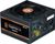 Zalman GigaMax III ZM650-GV3 650W Zalman GigaMax III ZM650-GV3 650W
