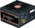Zalman GigaMax III ZM750-GV3 750W Zalman GigaMax III ZM750-GV3 750W