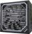 LC-POWER LC1000M V3.0 LC-POWER LC1000M V3.0