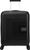 American Tourister AeroStep 55 cm American Tourister AeroStep 55 cm